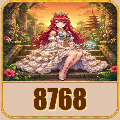 Avatar contoh
